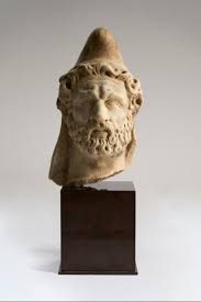 Image result for Phrygian cap