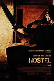 http://t0.gstatic.com/images?q=tbn:ANd9GcTUxEg4jwLlaph1j1w8TS-1lhW9f112F4k9asM_VgMHpAZ7uvkX&t=1