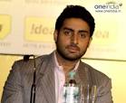 Picture of Abhishek Bachchan