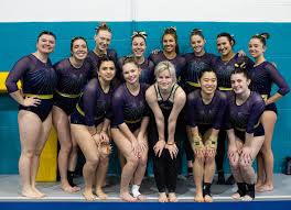 Image result for Goring Gymnastics Club