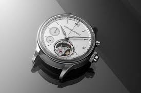 Image result for chronograph