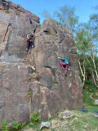 Image result for Castle Mountaineering Club