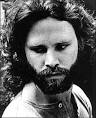 von Uwe Käding, AP - Am 3. Juli vor 40 Jahren starb Jim Morrison.