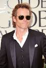 ΠΏΩΩΩΩΩΩπωωωωω Guy Pearce