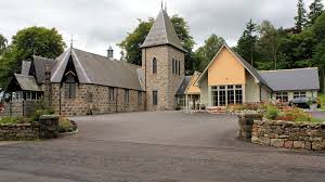 Image result for Torphins Bowling Club