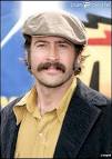 Jason Lee