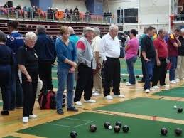 Image result for Wellworthy Indoor Bowls Club