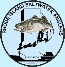 Image result for Paignton Sea Anglers Association