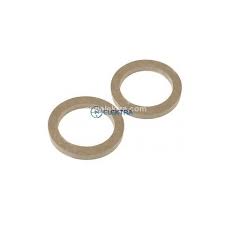 Image result for dystans MDF