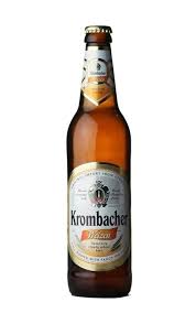 Image result for Weizen