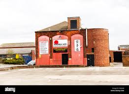 Image result for Konjaku Shin National School Of Karate, Lincolnshire