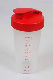 Kuvahaun tulos haulle Tupperware quick shake