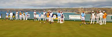 Image result for West Cornwall Indoor Bowls Club