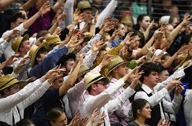 Image result for amish dress