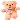 o0020002010492036989.gif