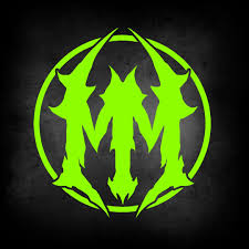 Image result for metalmorfosis