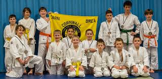 Image result for Carn Brea Karate Kai