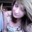 ellie hartley ... - fa07a58df0a9cf6621d73d31ef1262169099f16e.thumbnail