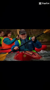 Image result for Hemel Hempstead Canoe Club