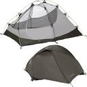 Marmot Twilight 2 Person Tent Hatch/Dark Cedar at Google