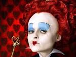 Top alice :D News