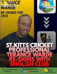 Image result for Whitehaven Cricket Club