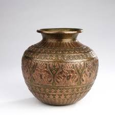 Image result for Lota lota