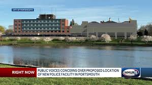 Image result for Portsmouth Cc