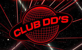 Image result for Ddrc (The Club)