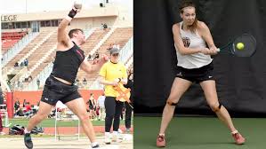 「ソフィア・フォレスター」の画像検索結果