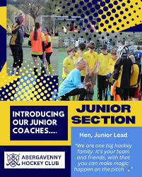 Image result for Abergavenny Hockey Club