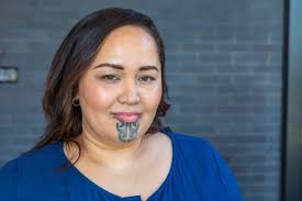 Image result for maori tattoos