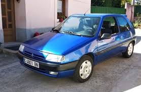 Image result for Saxo