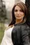 Sava Savic Comments 8