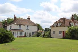 Image result for Abbey Bowmen Faversham