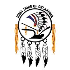 Image result for tribe[/url]