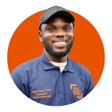 Image result for Hull University Skydiving Club