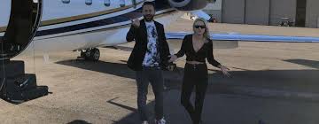 Image result for "amanda leatherman"