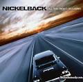 NICKELBACK tekstovi