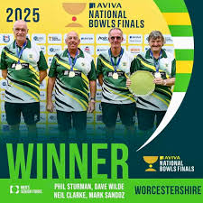 Image result for Gilt Edge Bowling Club