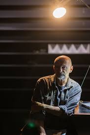 Image result for antoine d