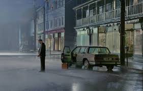 Image result for gregory crewdson