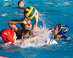 Image result for Sulkido