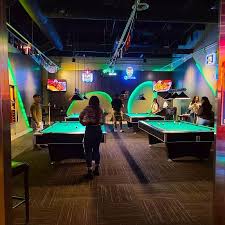 Image result for Lanctan Bowling Club