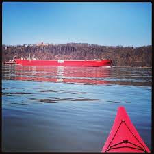 Image result for Ringwood Canoe Club