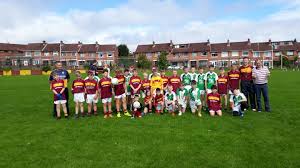 Image result for Cardinal O`donnell Gac