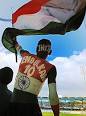 Sachin Tendulkar Picture 0