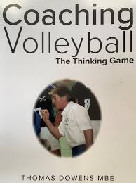 Image result for Wessex Volleyball Club