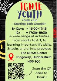 Image result for United in the Community - Kirton Tiny Pilgrims 5-7 years