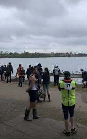 Image result for Birmingham Schools` Rowing Association